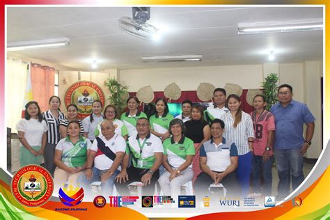 sis.barili.ctu edu.ph|Cebu Technological University .